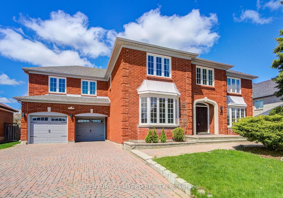 22-ardwold-gate-richmond-hill-ontario-n13066574