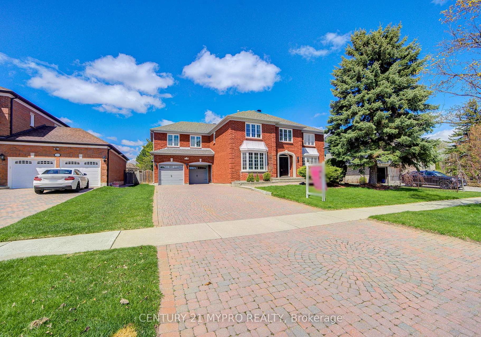 22-ardwold-gate-richmond-hill-ontario-n13066574