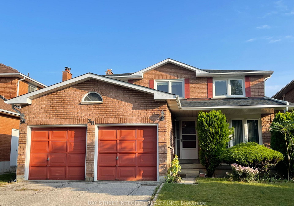 38-southgate-crescent-richmond-hill-ontario-n13066630