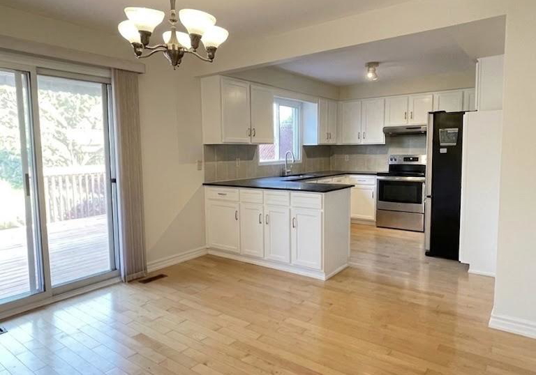 38-southgate-crescent-richmond-hill-ontario-n13066630