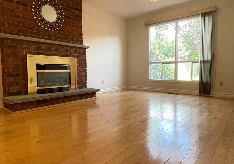 38-southgate-crescent-richmond-hill-ontario-n13066630