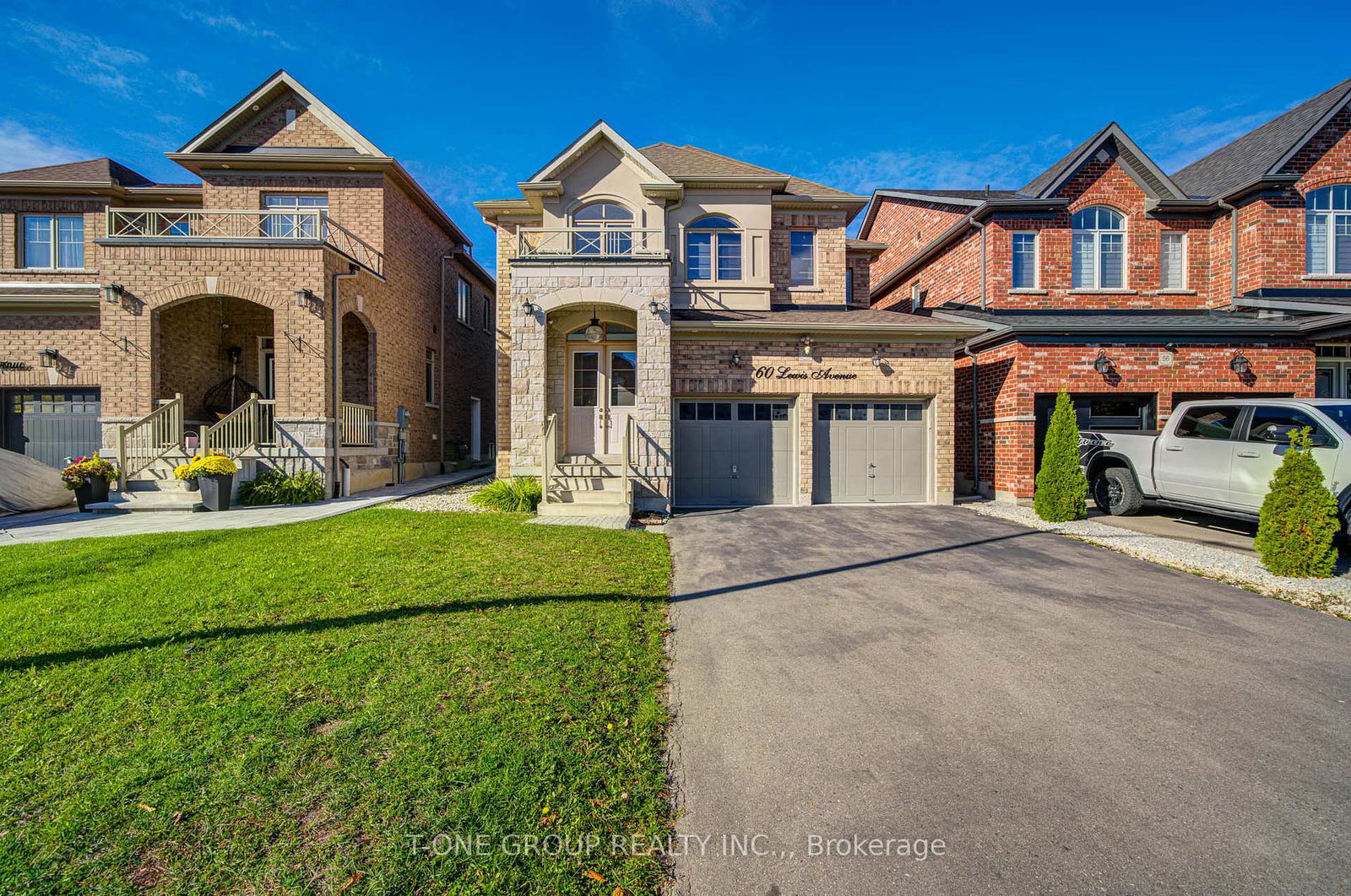60-lewis-avenue-bradford-west-gwillimbury-ontario-n13066660