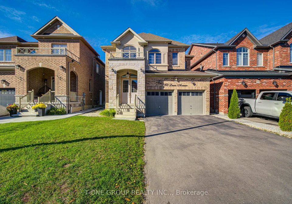 60-lewis-avenue-bradford-west-gwillimbury-ontario-n13066660