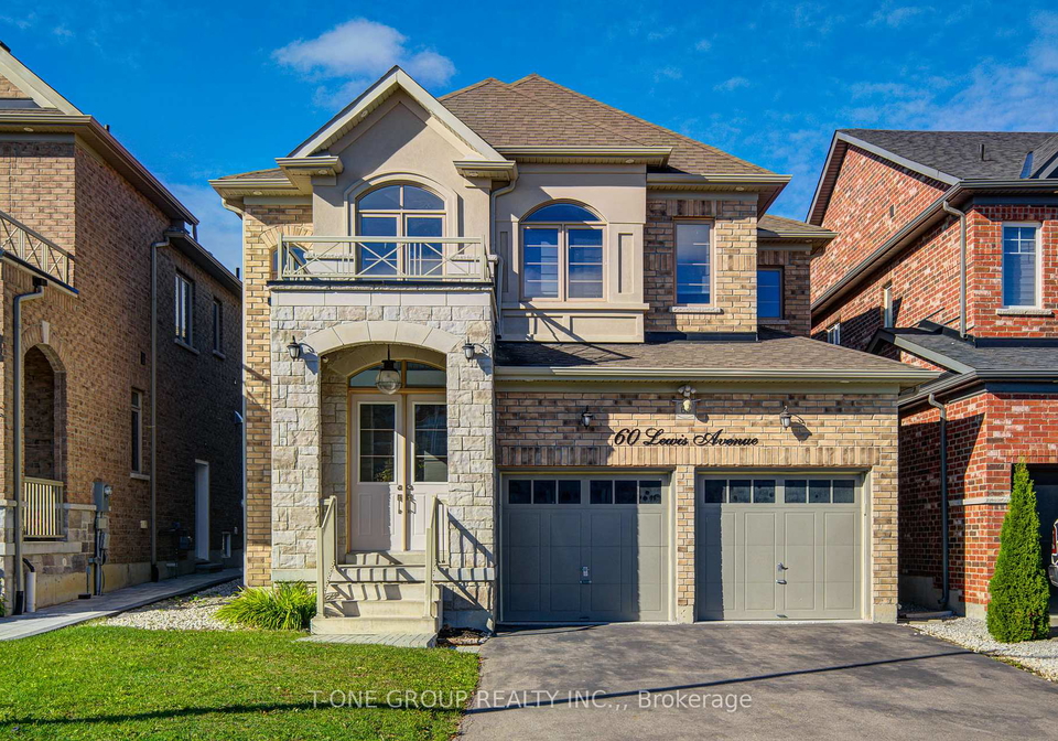 60-lewis-avenue-bradford-west-gwillimbury-ontario-n13066660