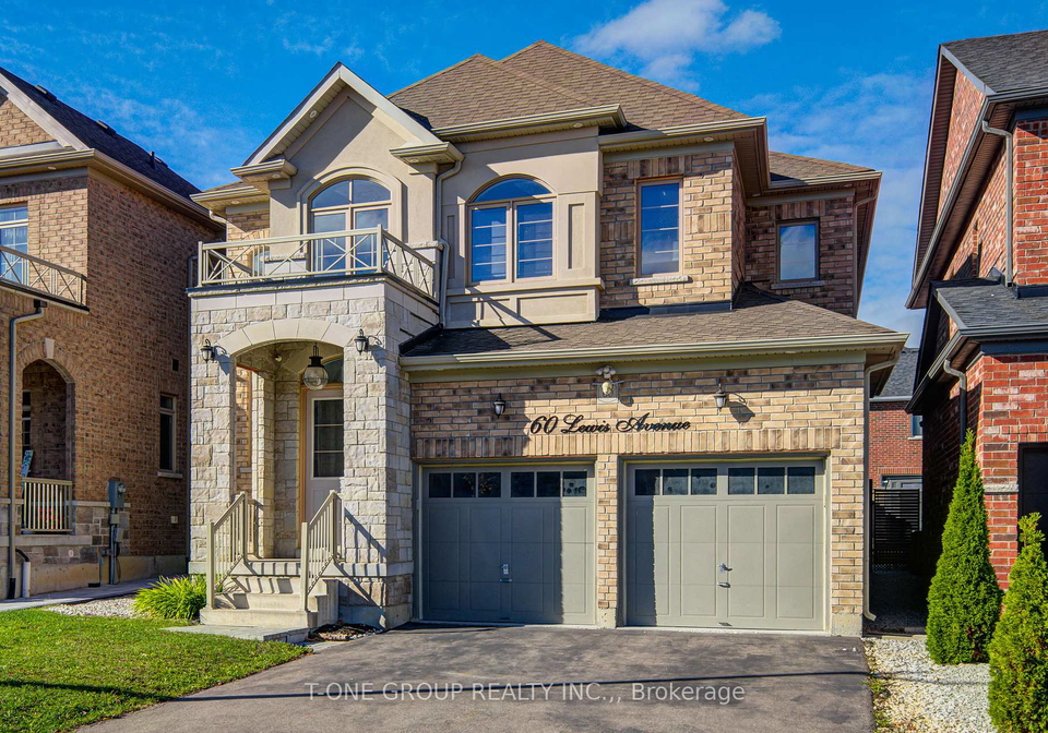 60-lewis-avenue-bradford-west-gwillimbury-ontario-n13066660