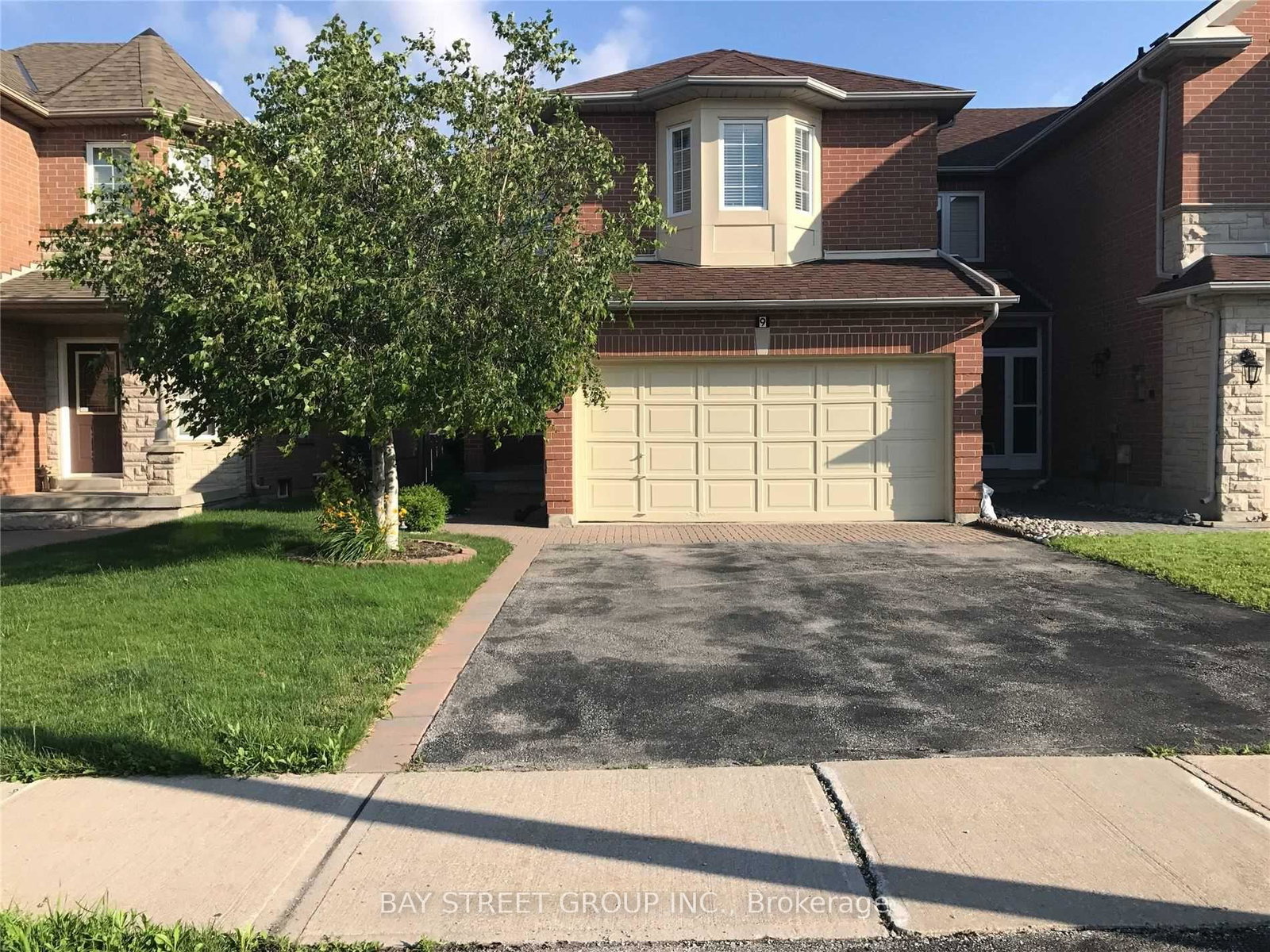 9-firwood-drive-richmond-hill-ontario-n13066662