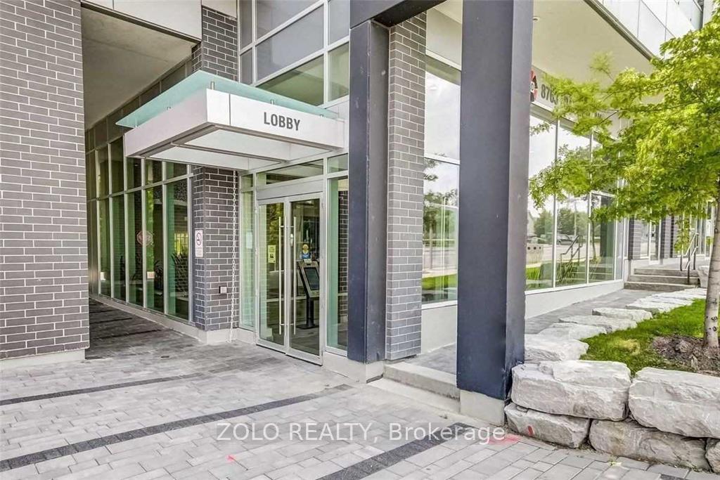 8763-bayview-avenue-richmond-hill-ontario-n13066736