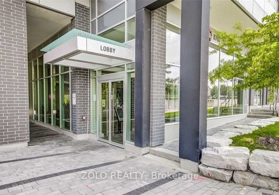 8763-bayview-avenue-richmond-hill-ontario-n13066736