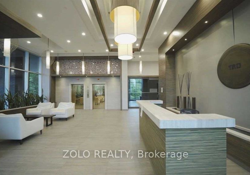 8763-bayview-avenue-richmond-hill-ontario-n13066736