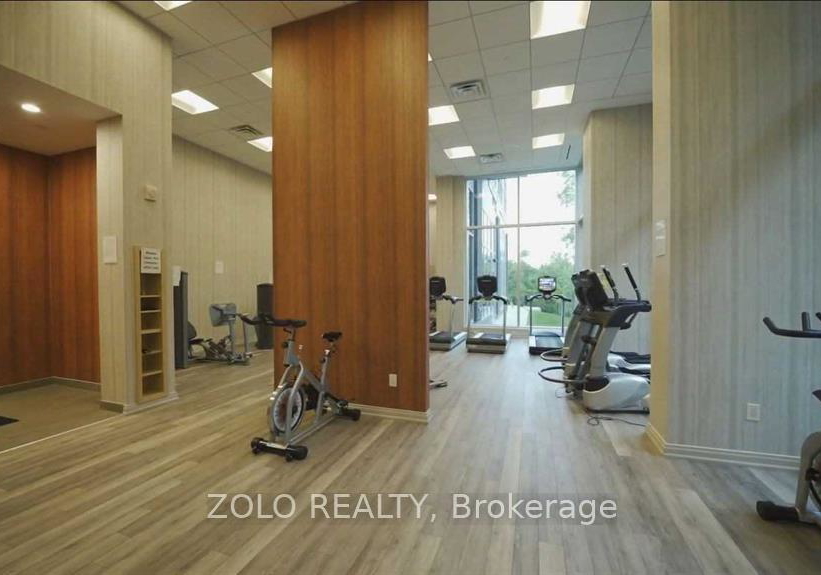 8763-bayview-avenue-richmond-hill-ontario-n13066736