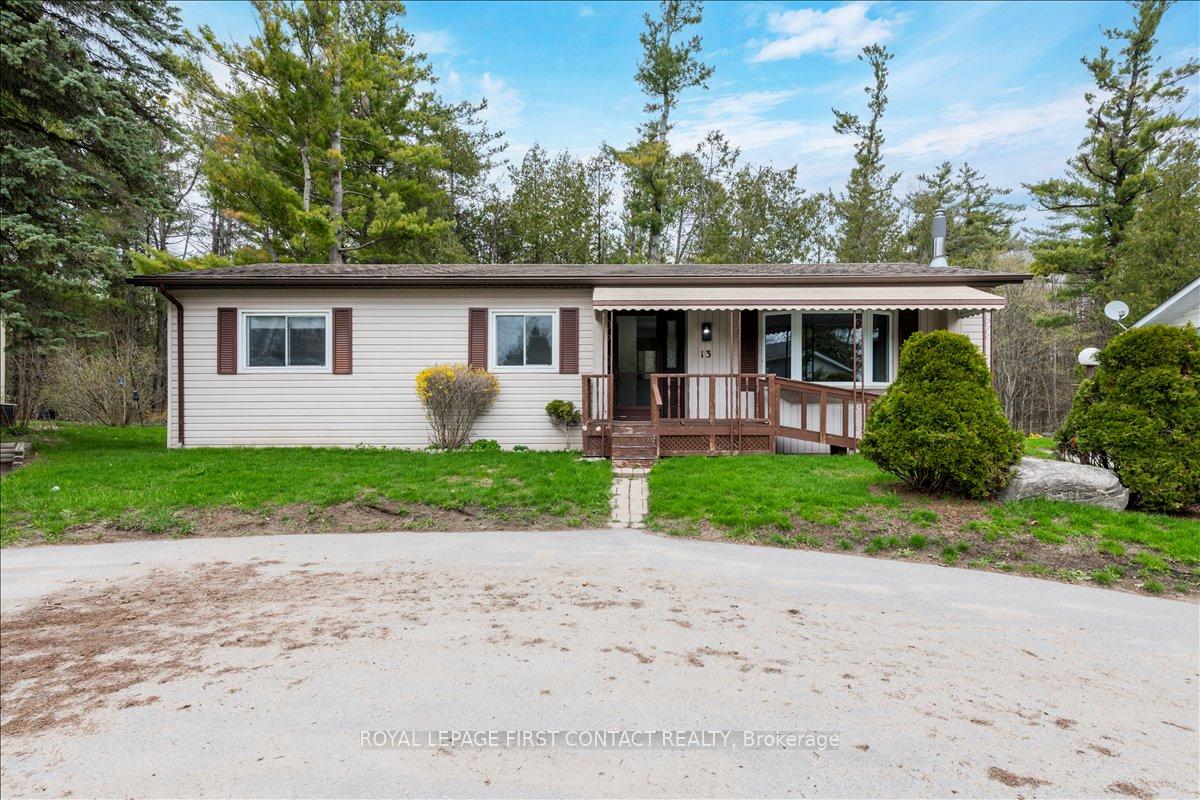 13-honeysuckle-lane-innisfil-ontario-n13066782