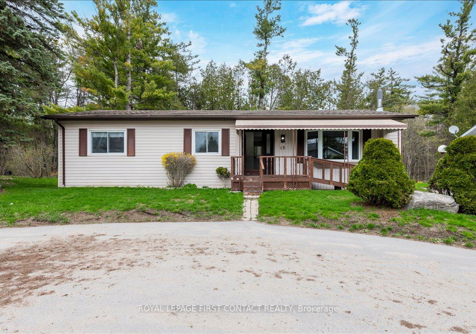 13-honeysuckle-lane-innisfil-ontario-n13066782