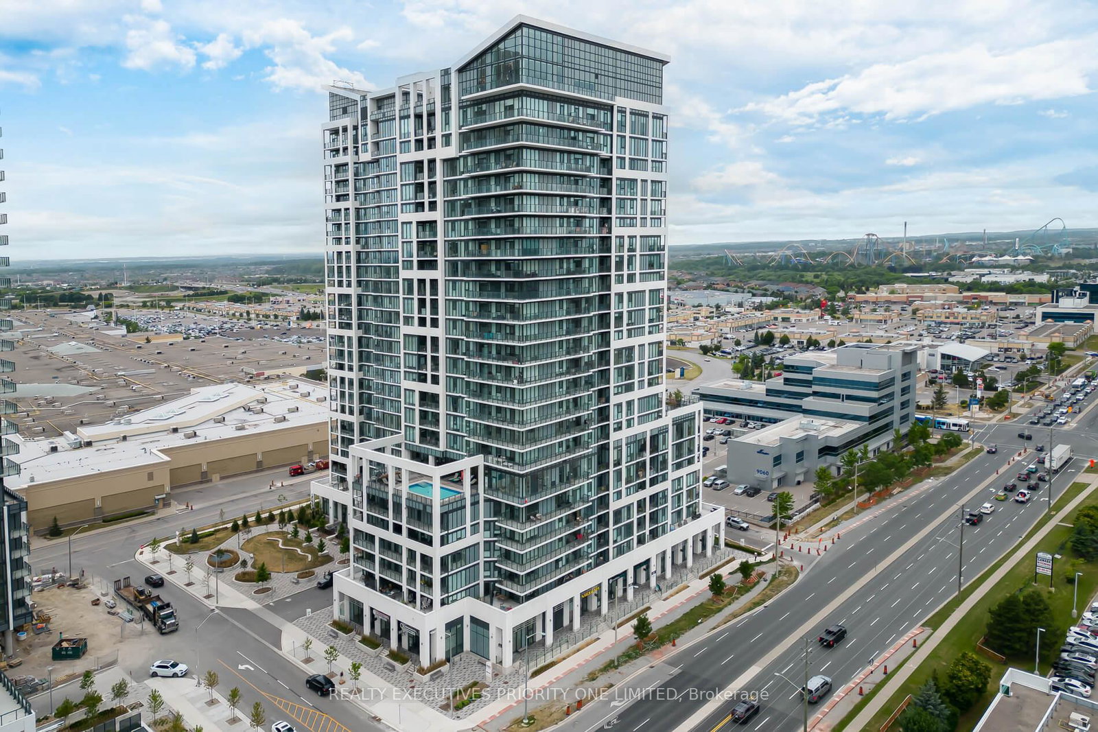 9000-jane-street-vaughan-ontario-n13066846