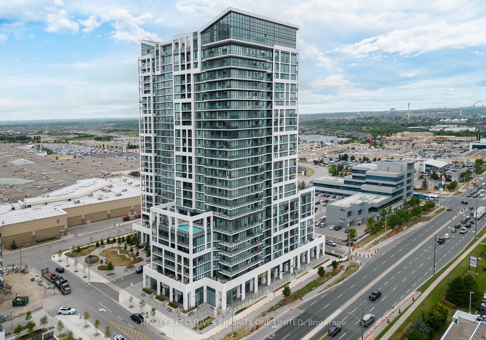 9000-jane-street-vaughan-ontario-n13066846