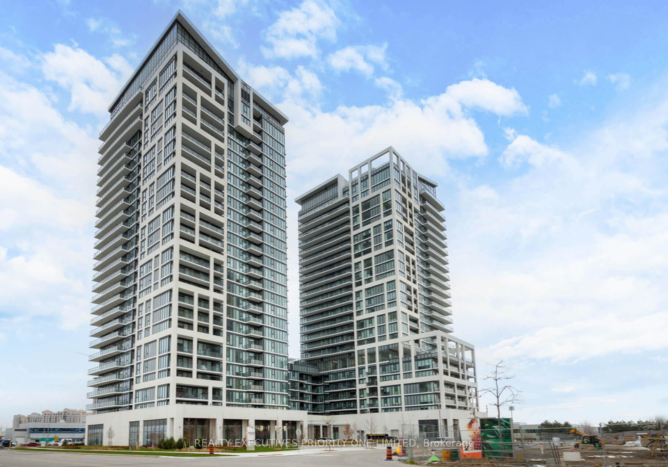 9000-jane-street-vaughan-ontario-n13066846