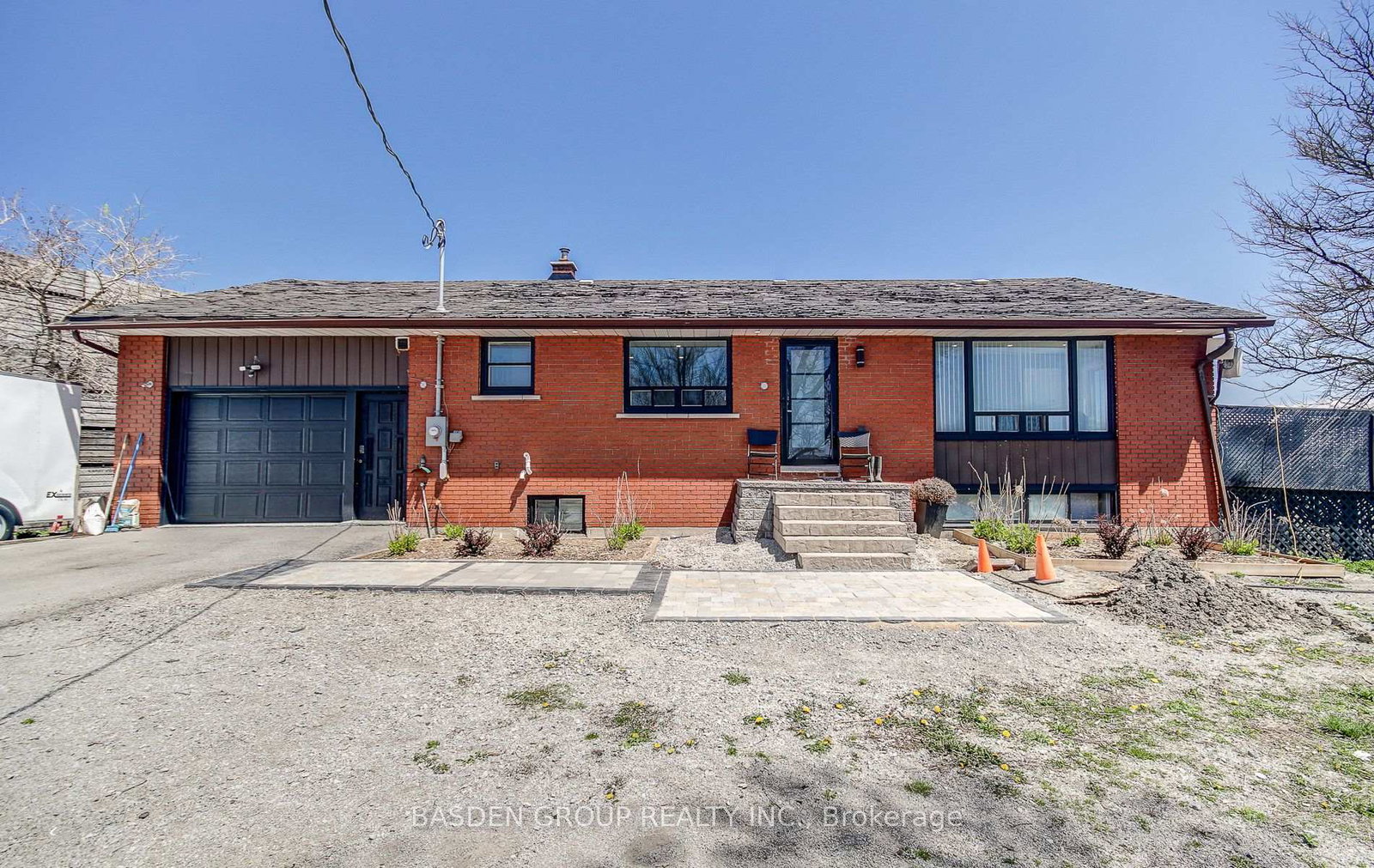 545-wist-road-king-ontario-n13066854