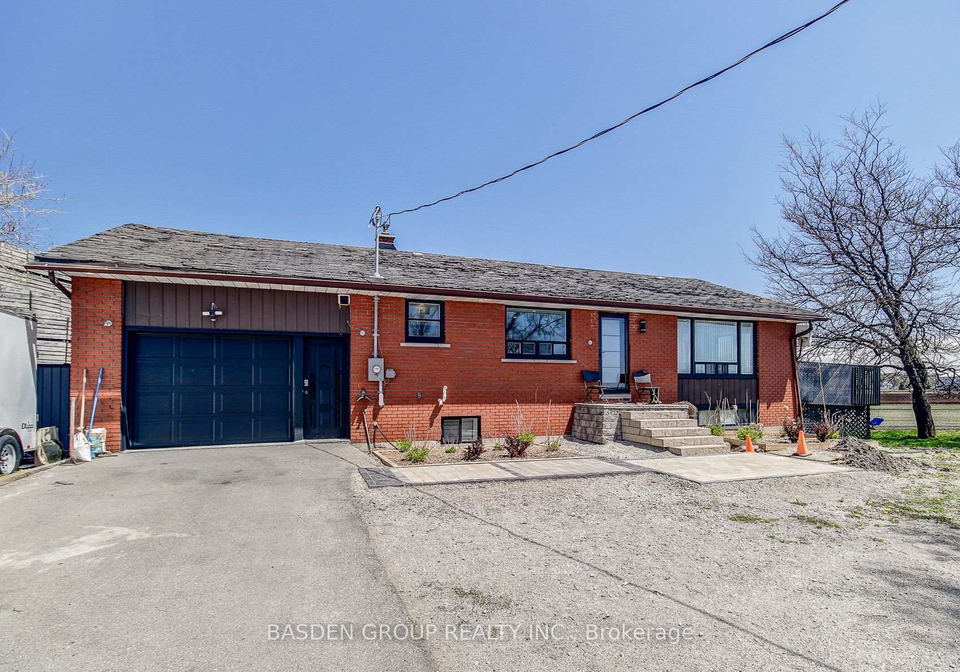 545-wist-road-king-ontario-n13066854