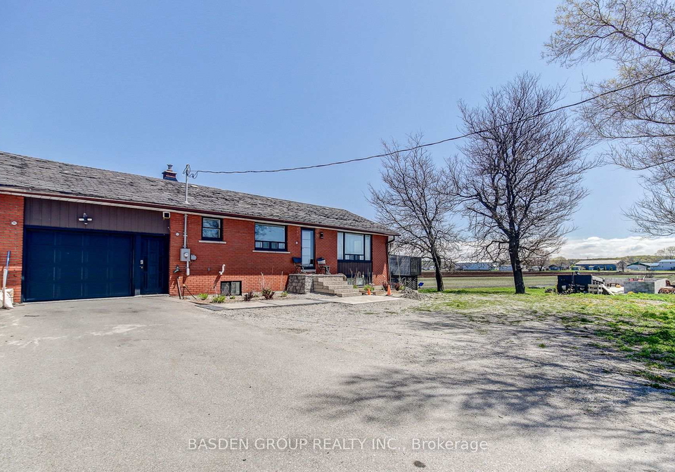 545-wist-road-king-ontario-n13066854