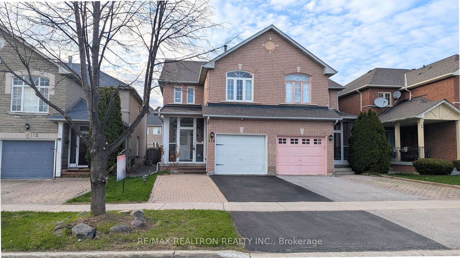 114-trail-ridge-lane-markham-ontario-n13066858