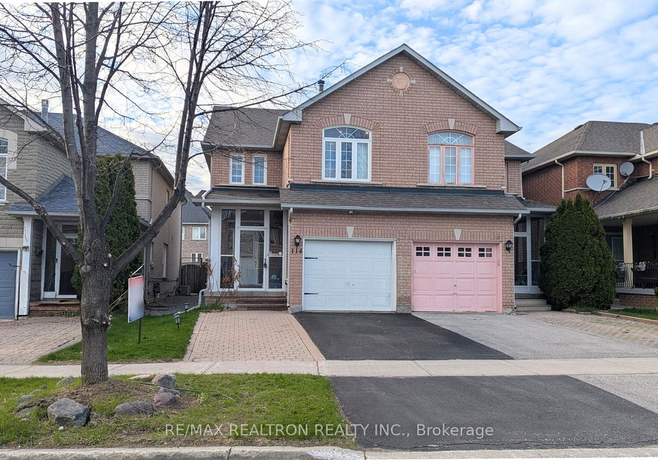 114-trail-ridge-lane-markham-ontario-n13066858