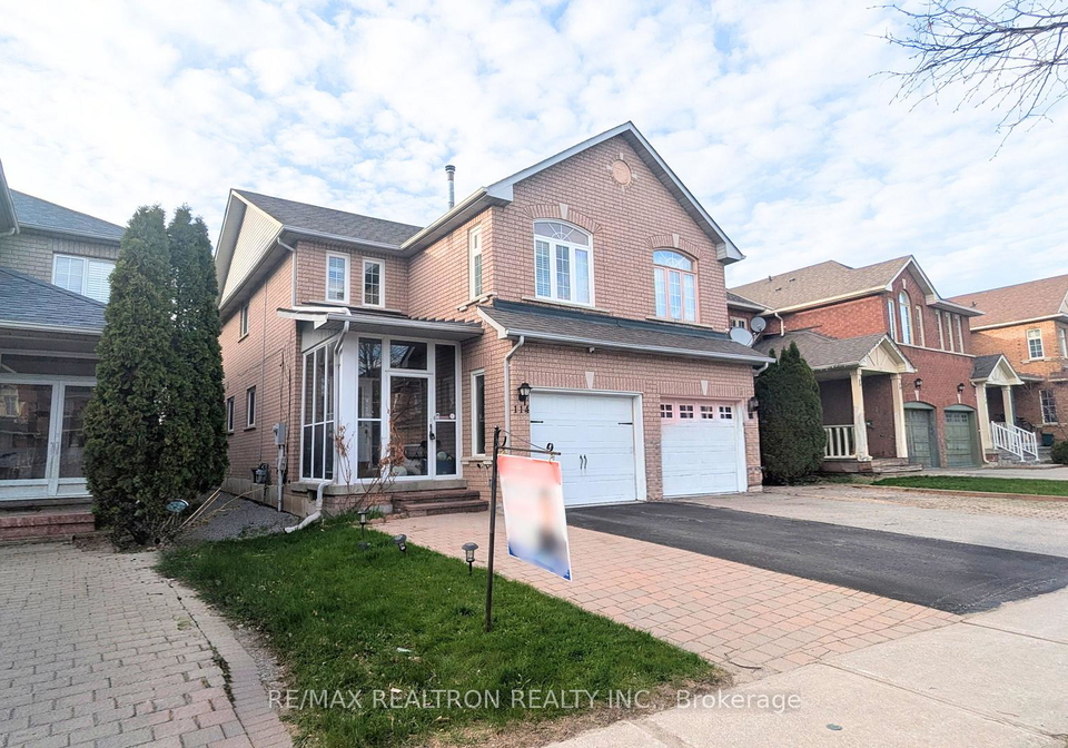 114-trail-ridge-lane-markham-ontario-n13066858