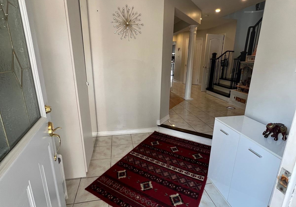 114-trail-ridge-lane-markham-ontario-n13066858