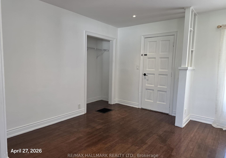 429-16th-avenue-richmond-hill-ontario-n13066876