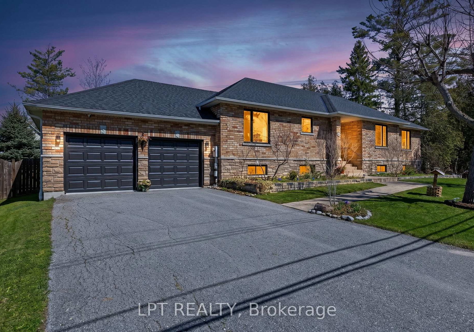 101-maple-avenue-georgina-ontario-n13066936