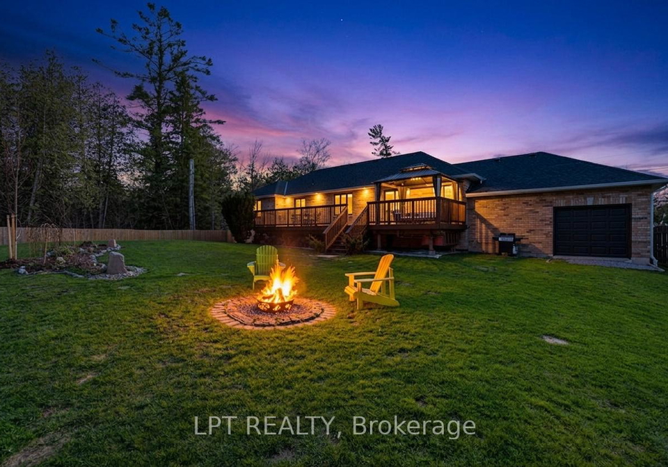 101-maple-avenue-georgina-ontario-n13066936