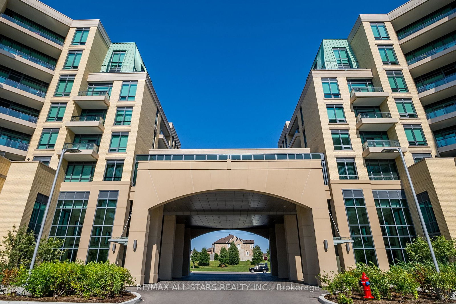 11782-ninth-line-whitchurch-stouffville-ontario-n13066950