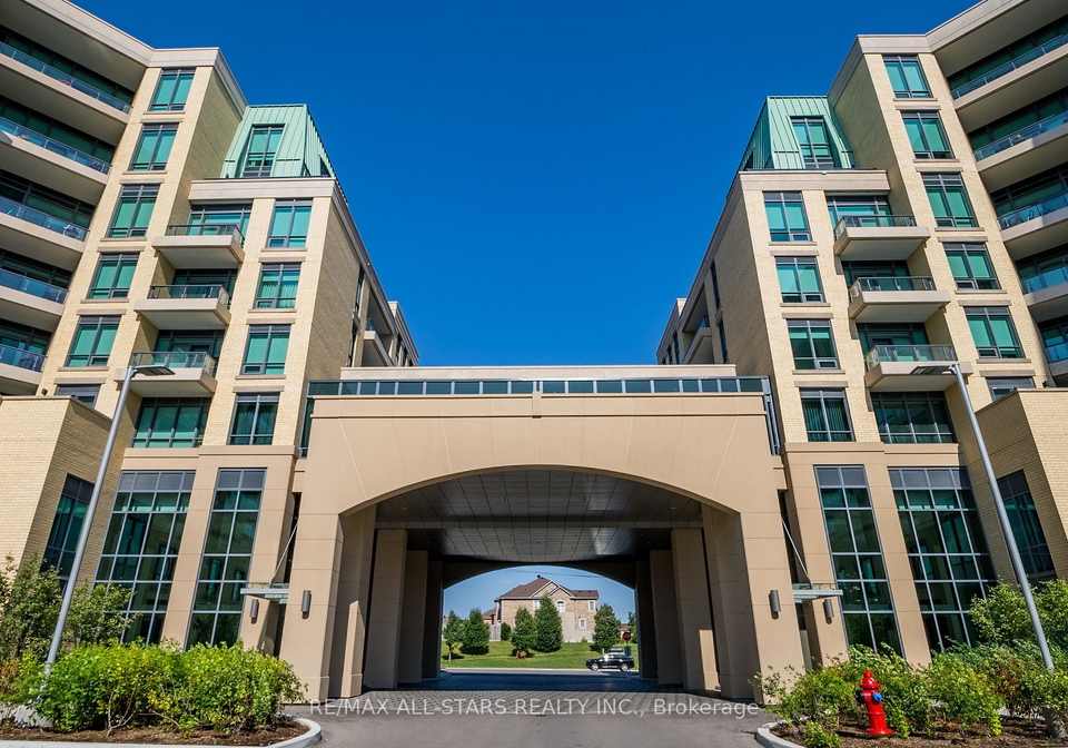 11782-ninth-line-whitchurch-stouffville-ontario-n13066950