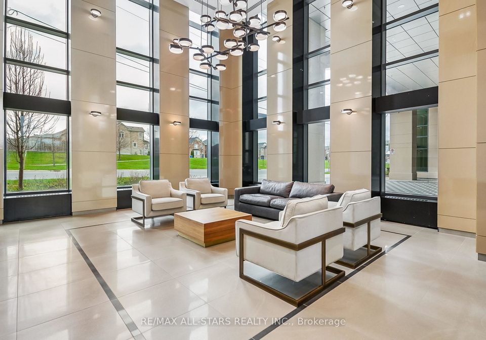 11782-ninth-line-whitchurch-stouffville-ontario-n13066950