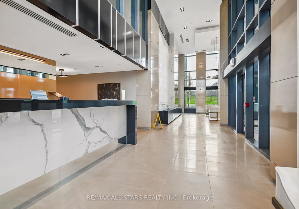 11782-ninth-line-whitchurch-stouffville-ontario-n13066950