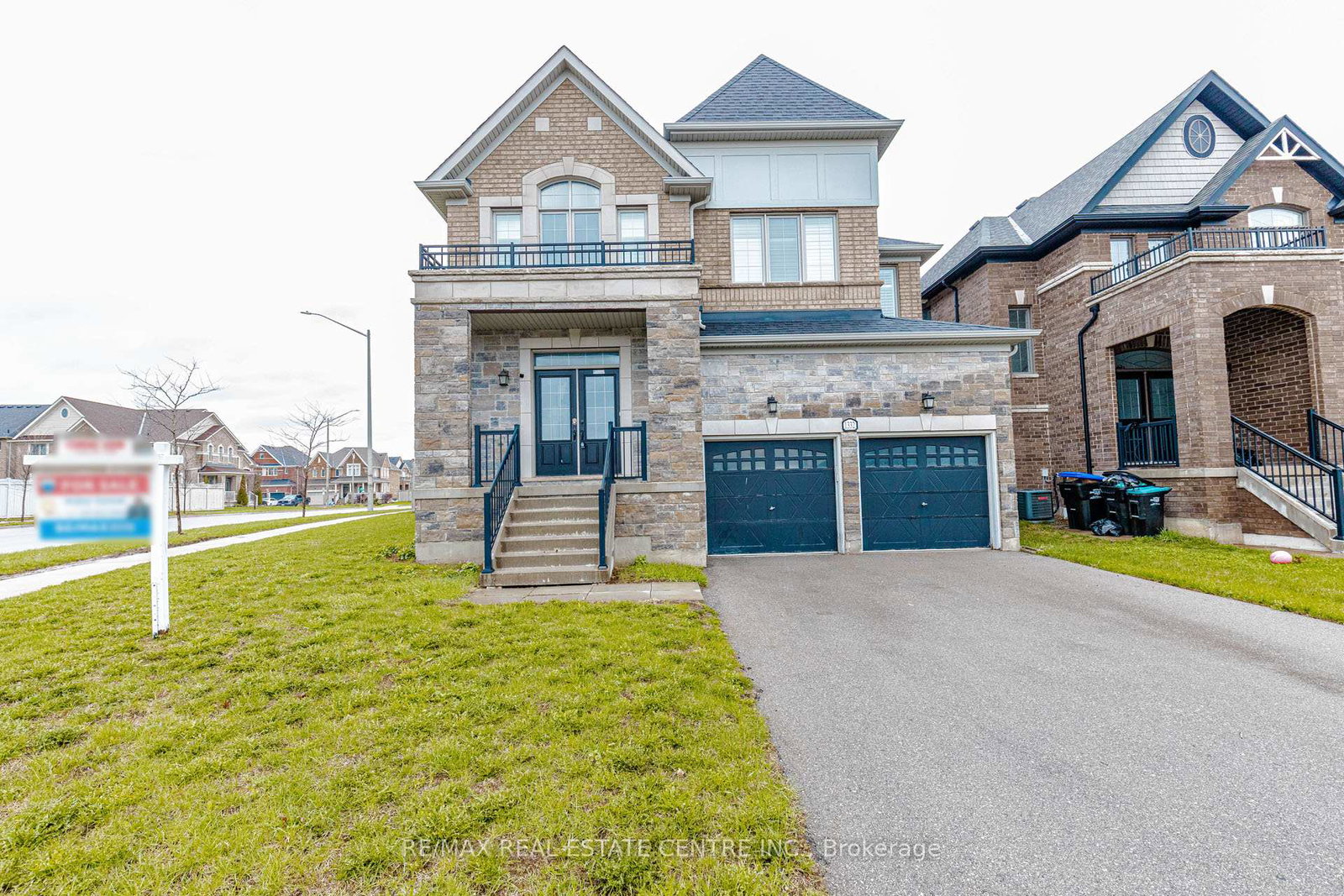 1332-blackmore-street-innisfil-ontario-n13066962
