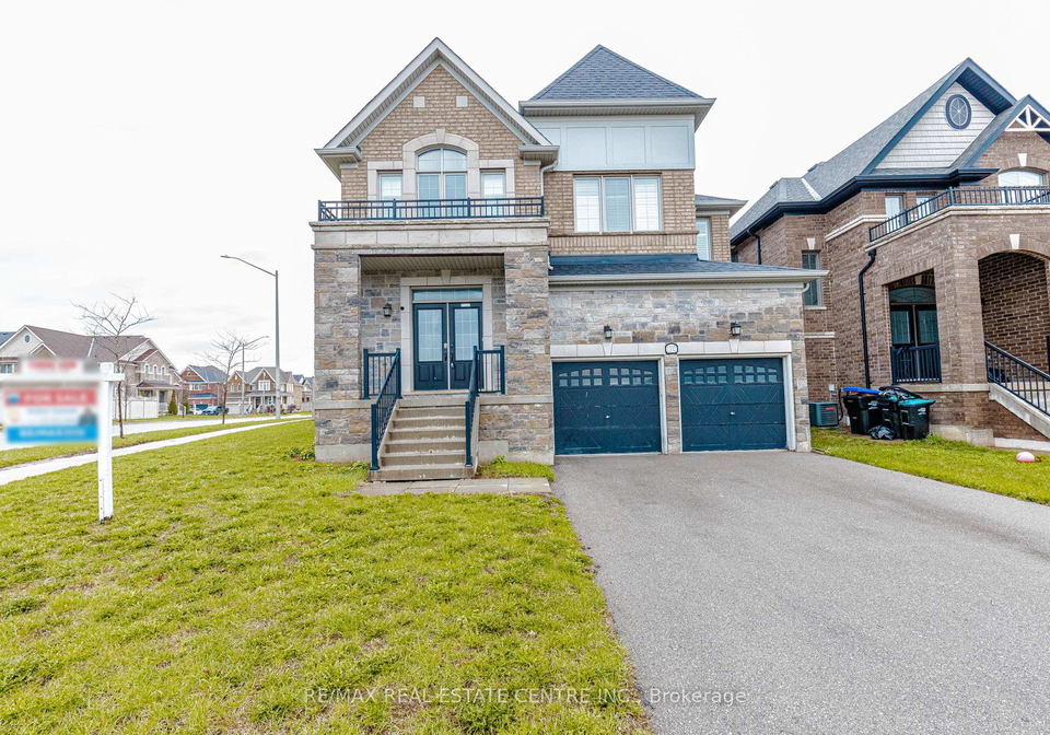 1332-blackmore-street-innisfil-ontario-n13066962