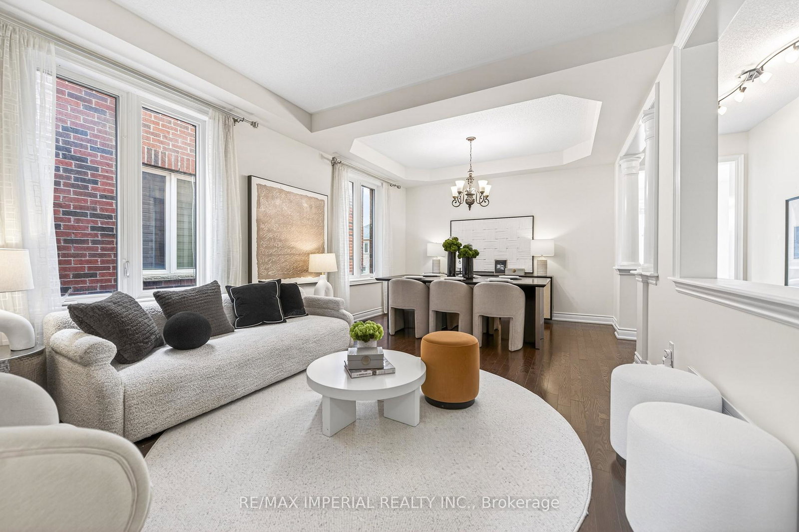 28-mancini-crescent-richmond-hill-ontario-n13067010