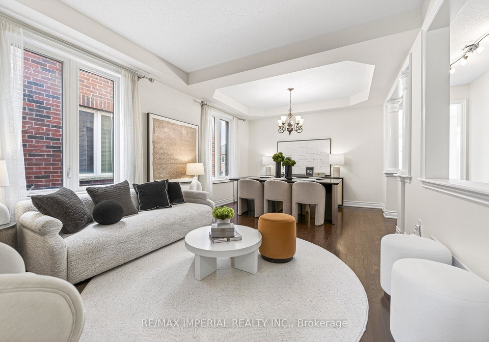 28-mancini-crescent-richmond-hill-ontario-n13067010