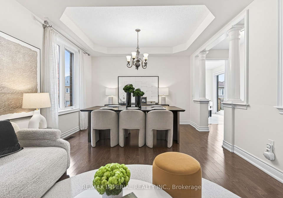 28-mancini-crescent-richmond-hill-ontario-n13067010