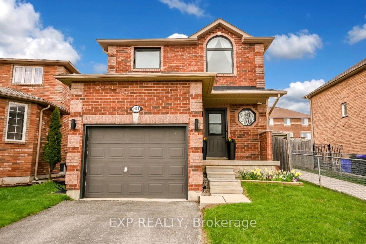 1475-rankin-way-innisfil-ontario-n13067020