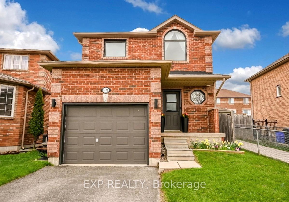 1475-rankin-way-innisfil-ontario-n13067020