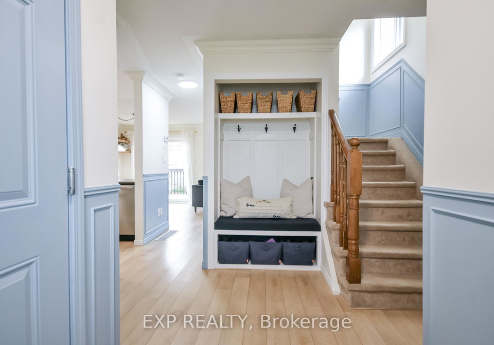 1475-rankin-way-innisfil-ontario-n13067020