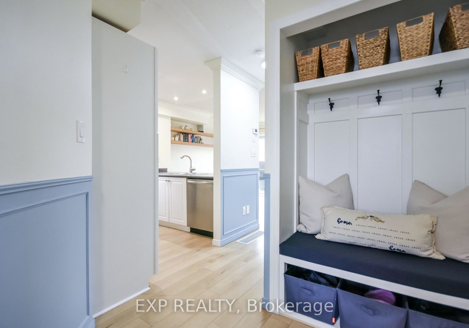 1475-rankin-way-innisfil-ontario-n13067020