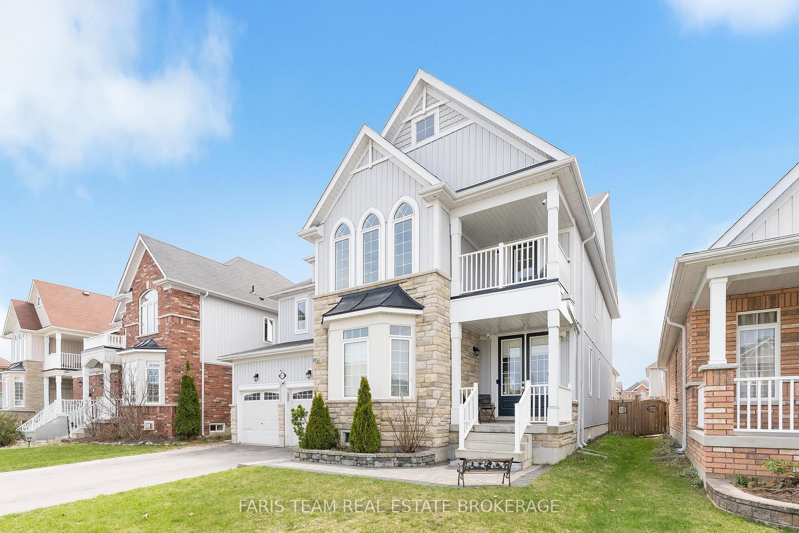 111-latimer-avenue-essa-ontario-n13067030