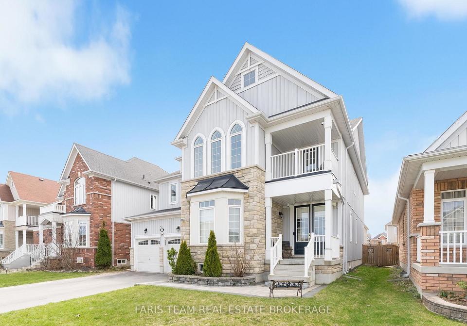 111-latimer-avenue-essa-ontario-n13067030