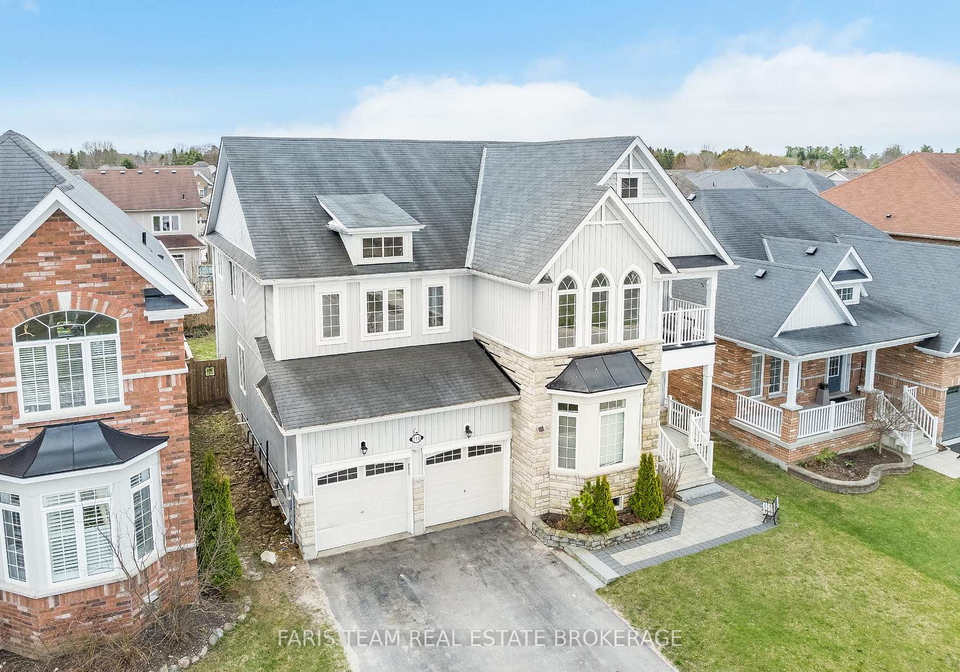 111-latimer-avenue-essa-ontario-n13067030