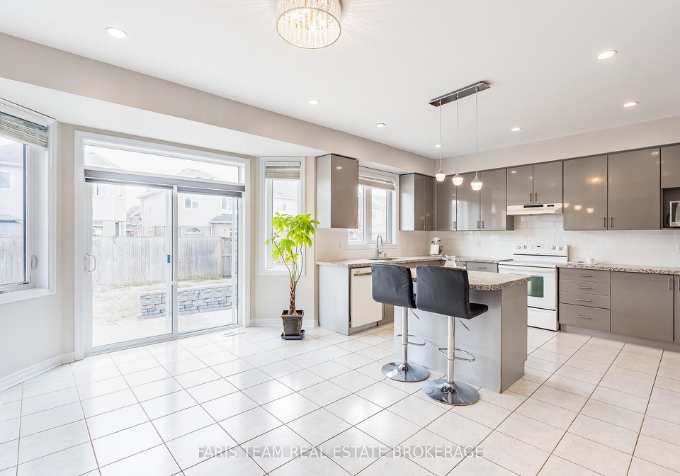 111-latimer-avenue-essa-ontario-n13067030