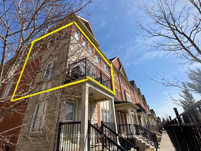 150-louisbourg-way-markham-ontario-n13067056