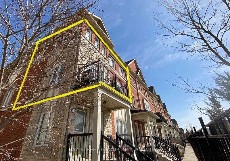 150-louisbourg-way-markham-ontario-n13067056