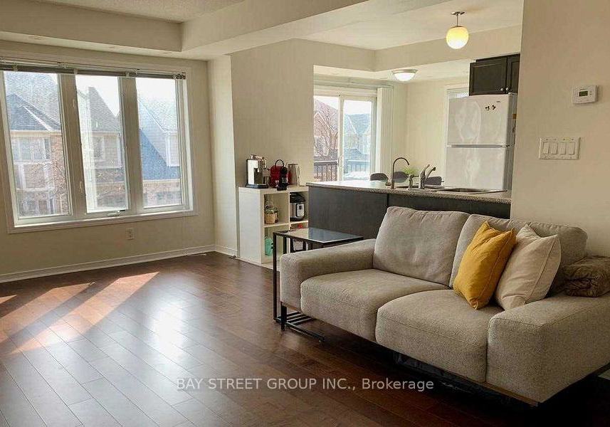 150-louisbourg-way-markham-ontario-n13067056