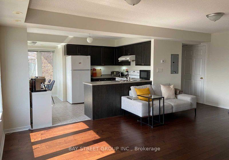 150-louisbourg-way-markham-ontario-n13067056